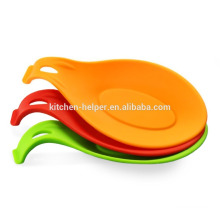 Made in China Chef quality gadgets hot selling 2015